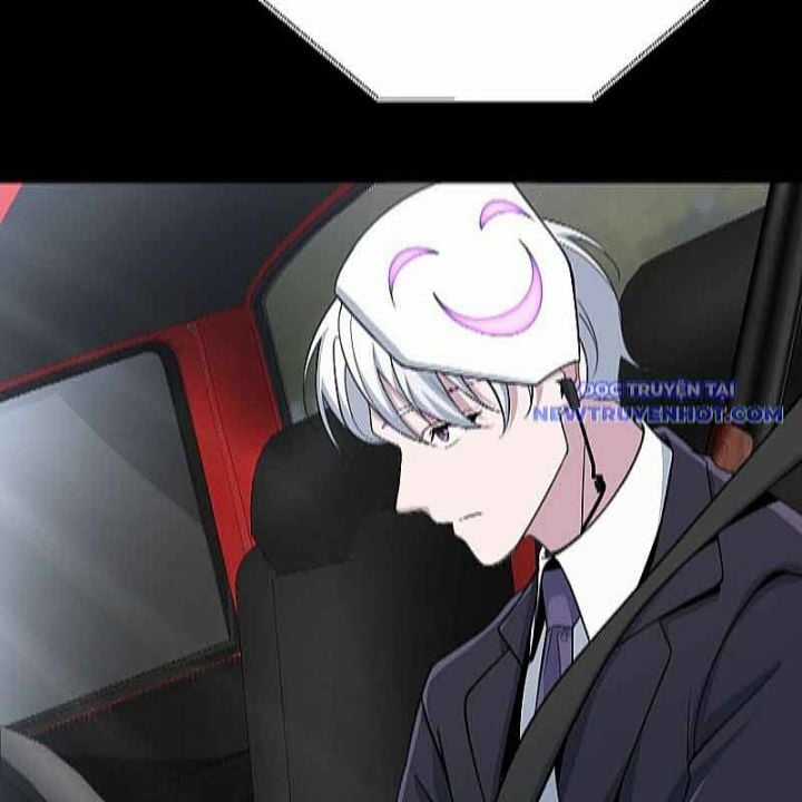 Streamer Game Thiên Tài Bị Ma Ám Chapter 29 trang 148