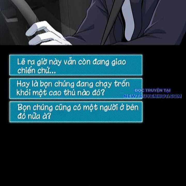 Streamer Game Thiên Tài Bị Ma Ám Chapter 29 trang 149