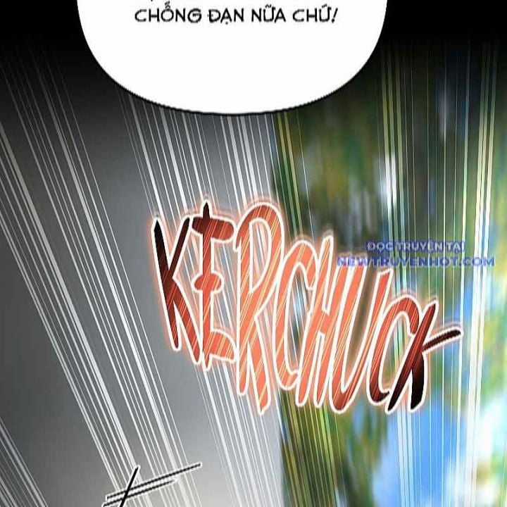 Streamer Game Thiên Tài Bị Ma Ám Chapter 29 trang 15