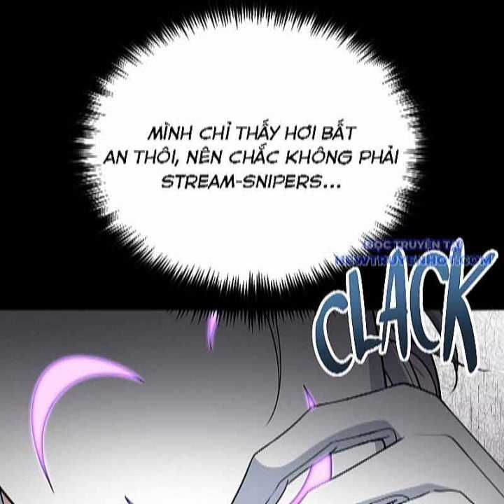 Streamer Game Thiên Tài Bị Ma Ám Chapter 29 trang 150