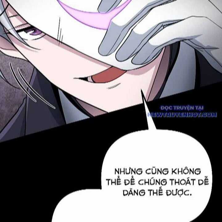 Streamer Game Thiên Tài Bị Ma Ám Chapter 29 trang 151