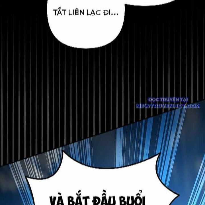 Streamer Game Thiên Tài Bị Ma Ám Chapter 29 trang 152