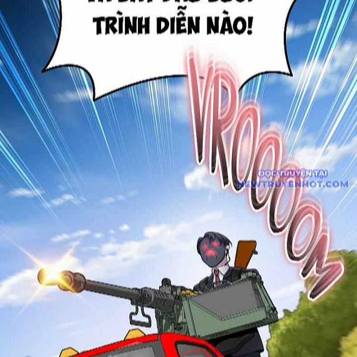 Streamer Game Thiên Tài Bị Ma Ám Chapter 29 trang 153