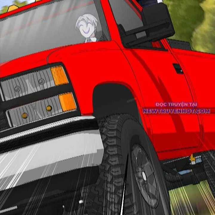 Streamer Game Thiên Tài Bị Ma Ám Chapter 29 trang 154