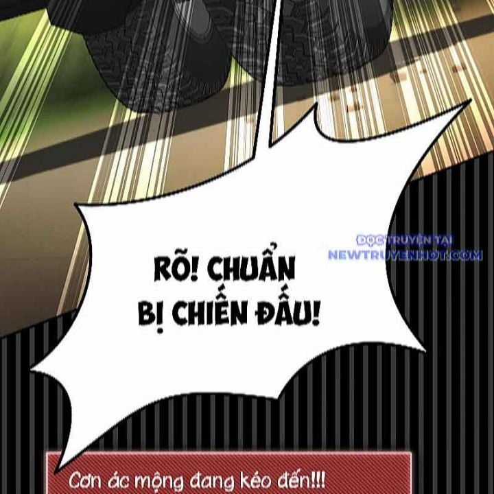 Streamer Game Thiên Tài Bị Ma Ám Chapter 29 trang 155