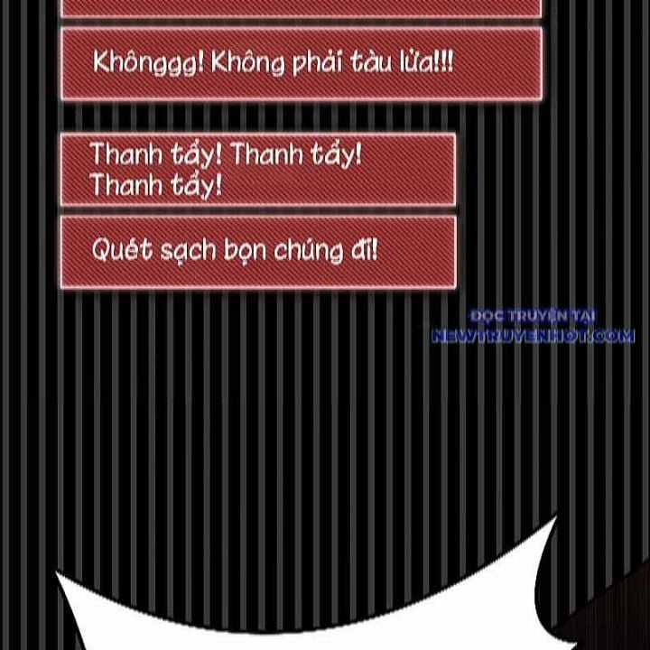 Streamer Game Thiên Tài Bị Ma Ám Chapter 29 trang 156