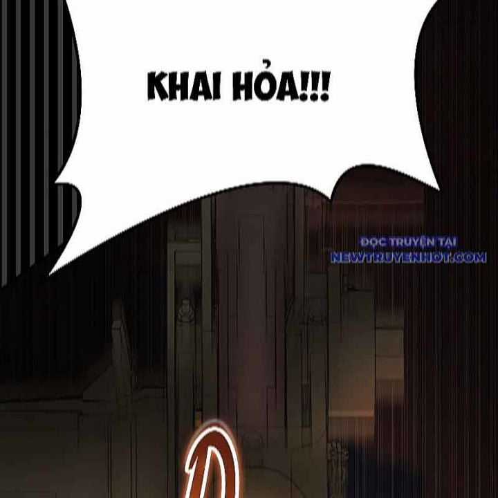 Streamer Game Thiên Tài Bị Ma Ám Chapter 29 trang 157