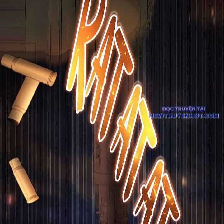 Streamer Game Thiên Tài Bị Ma Ám Chapter 29 trang 158