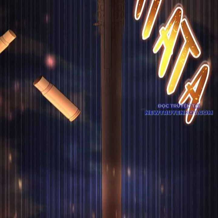 Streamer Game Thiên Tài Bị Ma Ám Chapter 29 trang 159