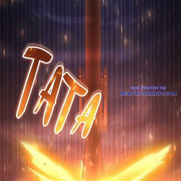 Streamer Game Thiên Tài Bị Ma Ám Chapter 29 trang 160