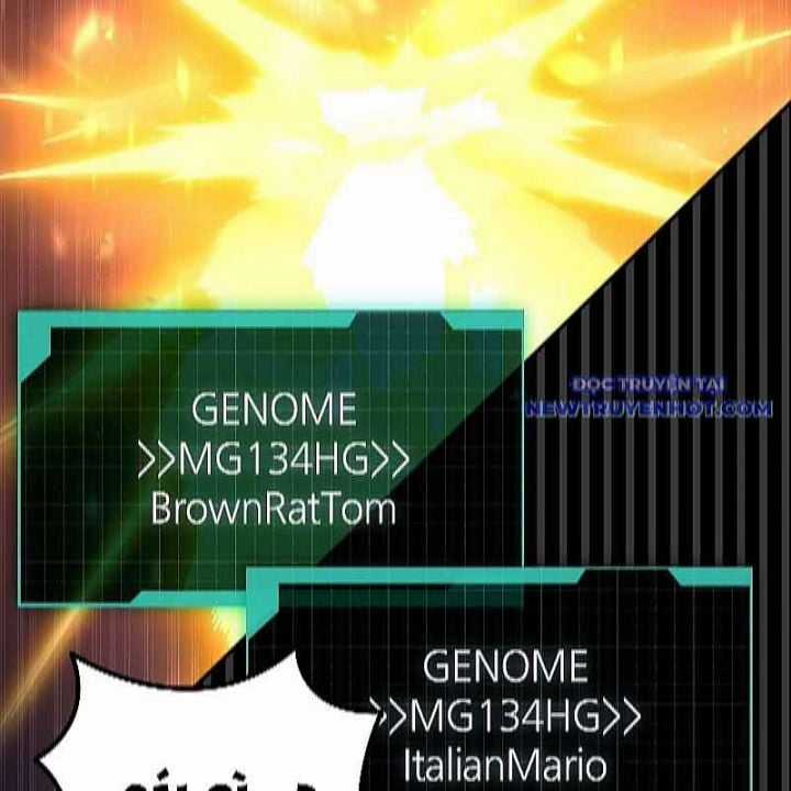 Streamer Game Thiên Tài Bị Ma Ám Chapter 29 trang 161