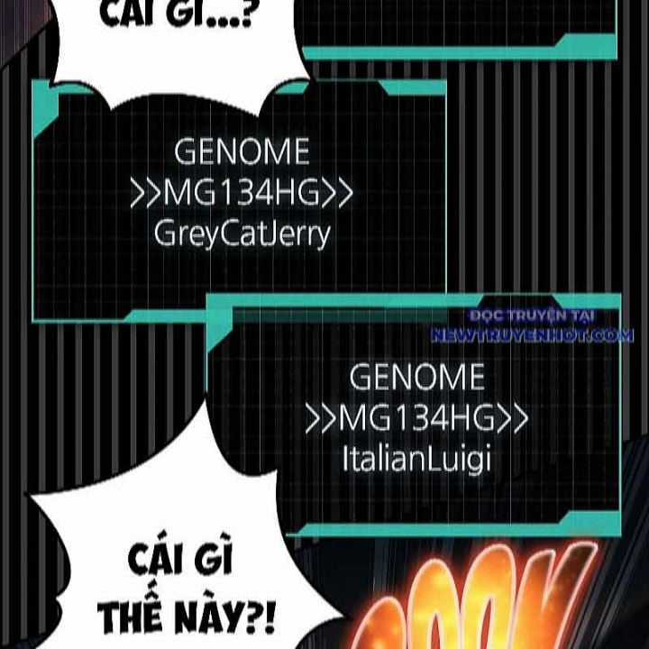 Streamer Game Thiên Tài Bị Ma Ám Chapter 29 trang 162