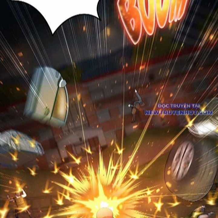 Streamer Game Thiên Tài Bị Ma Ám Chapter 29 trang 163