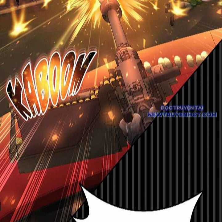 Streamer Game Thiên Tài Bị Ma Ám Chapter 29 trang 164