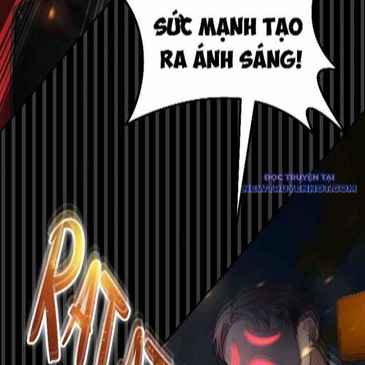 Streamer Game Thiên Tài Bị Ma Ám Chapter 29 trang 165