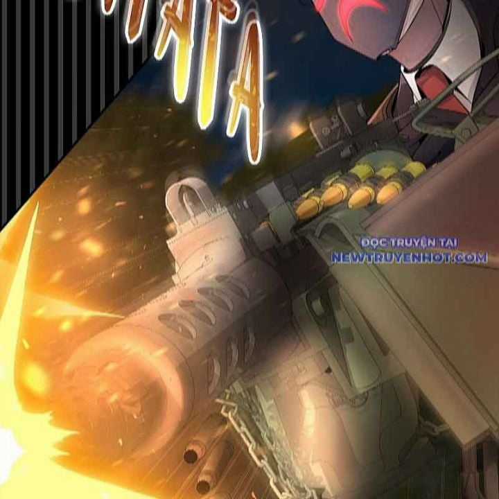 Streamer Game Thiên Tài Bị Ma Ám Chapter 29 trang 166