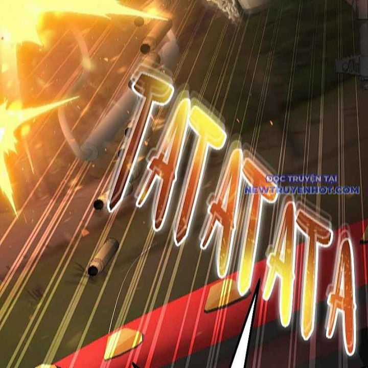 Streamer Game Thiên Tài Bị Ma Ám Chapter 29 trang 167