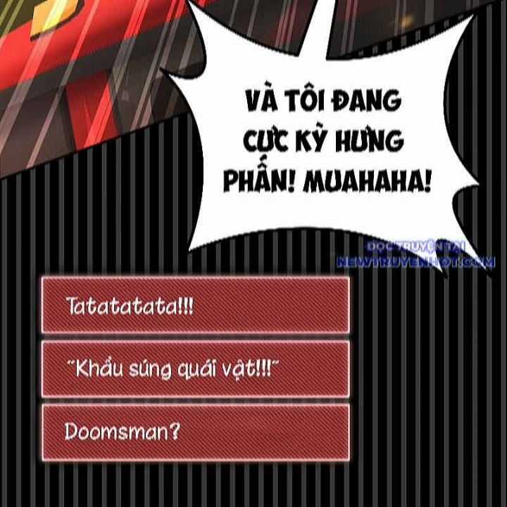 Streamer Game Thiên Tài Bị Ma Ám Chapter 29 trang 168