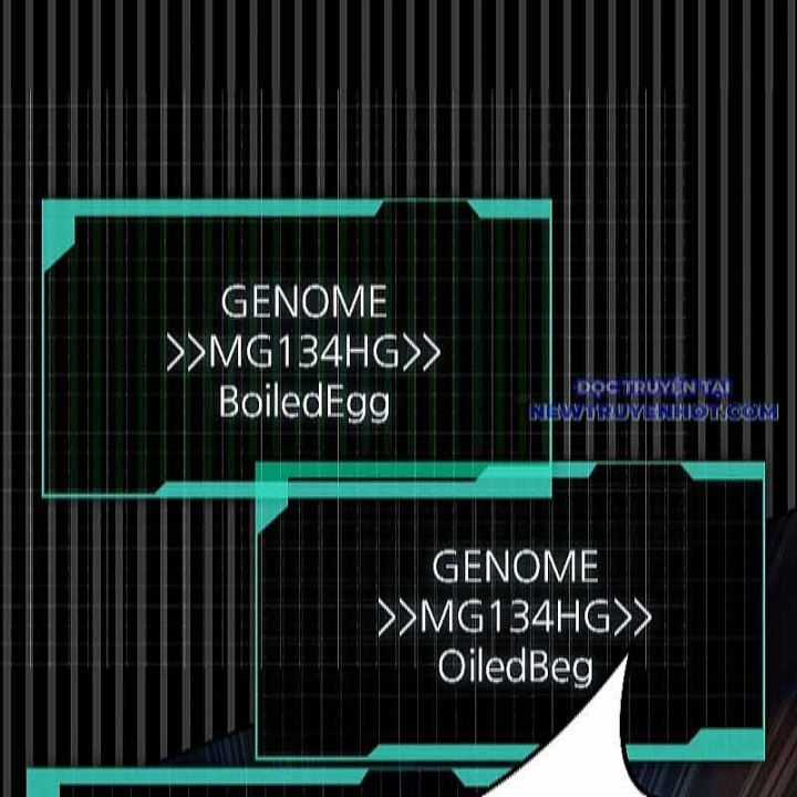 Streamer Game Thiên Tài Bị Ma Ám Chapter 29 trang 169