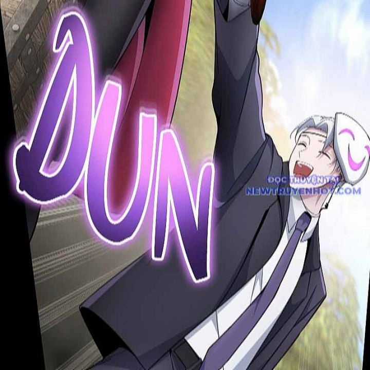 Streamer Game Thiên Tài Bị Ma Ám Chapter 29 trang 17