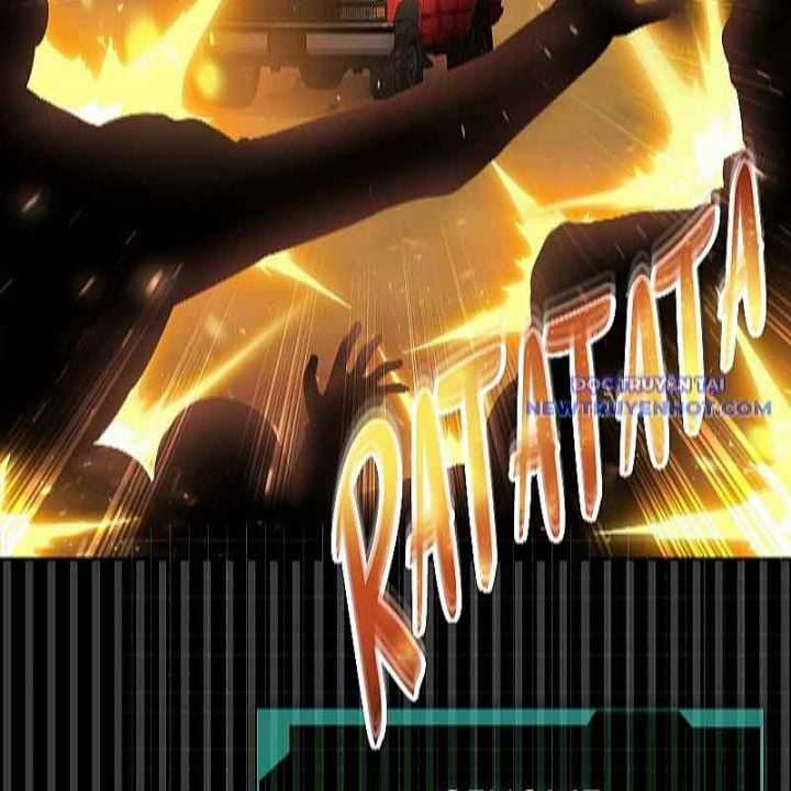 Streamer Game Thiên Tài Bị Ma Ám Chapter 29 trang 171