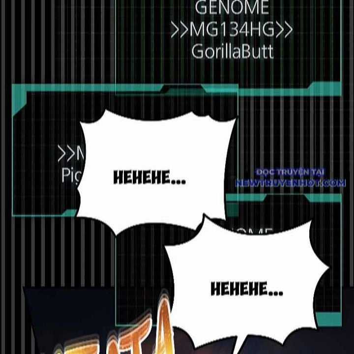 Streamer Game Thiên Tài Bị Ma Ám Chapter 29 trang 172