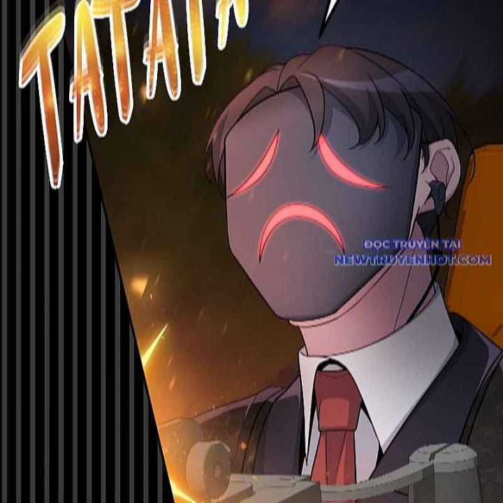 Streamer Game Thiên Tài Bị Ma Ám Chapter 29 trang 173