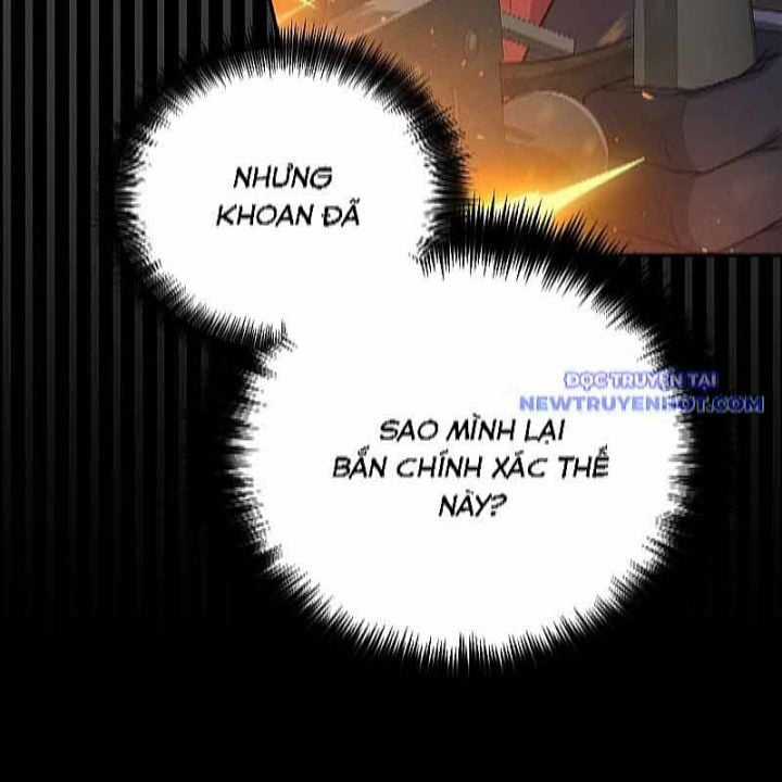 Streamer Game Thiên Tài Bị Ma Ám Chapter 29 trang 174