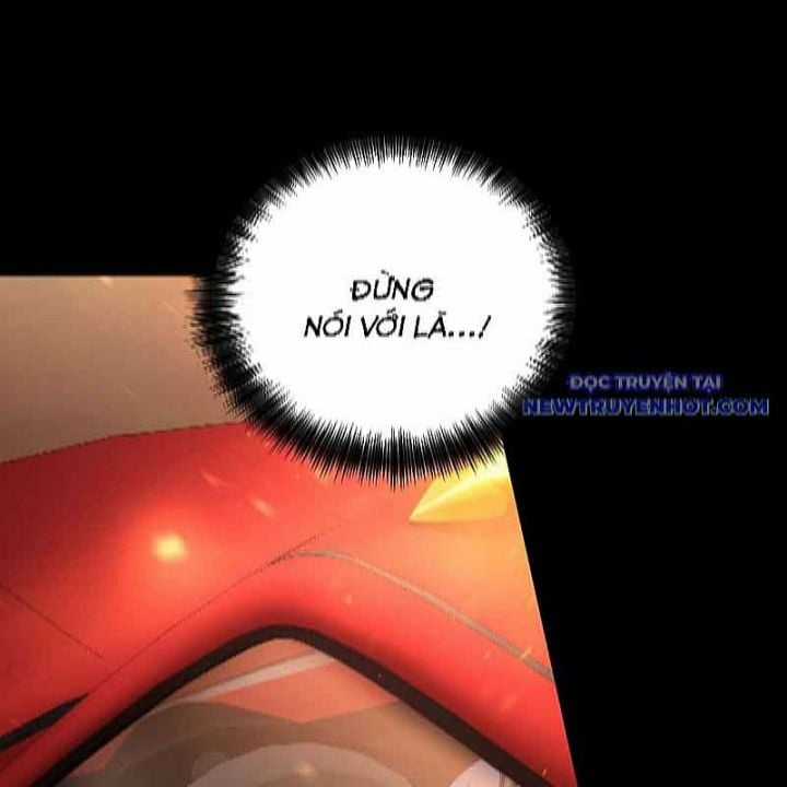 Streamer Game Thiên Tài Bị Ma Ám Chapter 29 trang 176