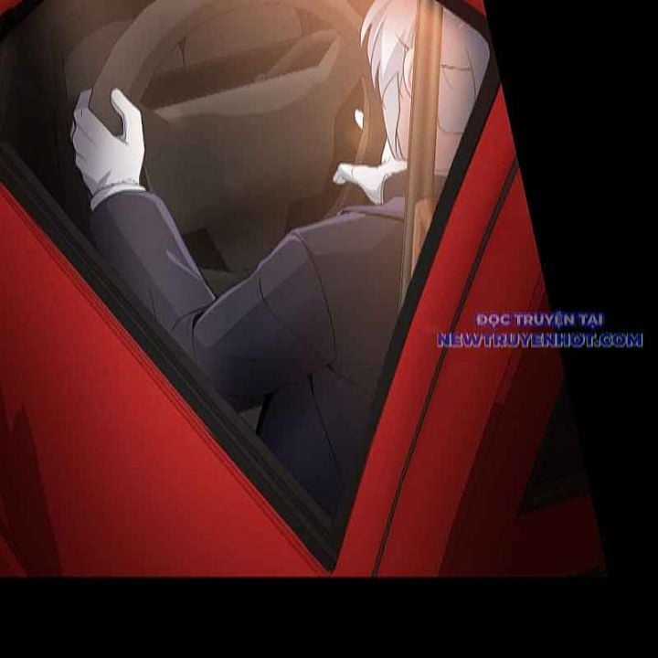 Streamer Game Thiên Tài Bị Ma Ám Chapter 29 trang 177