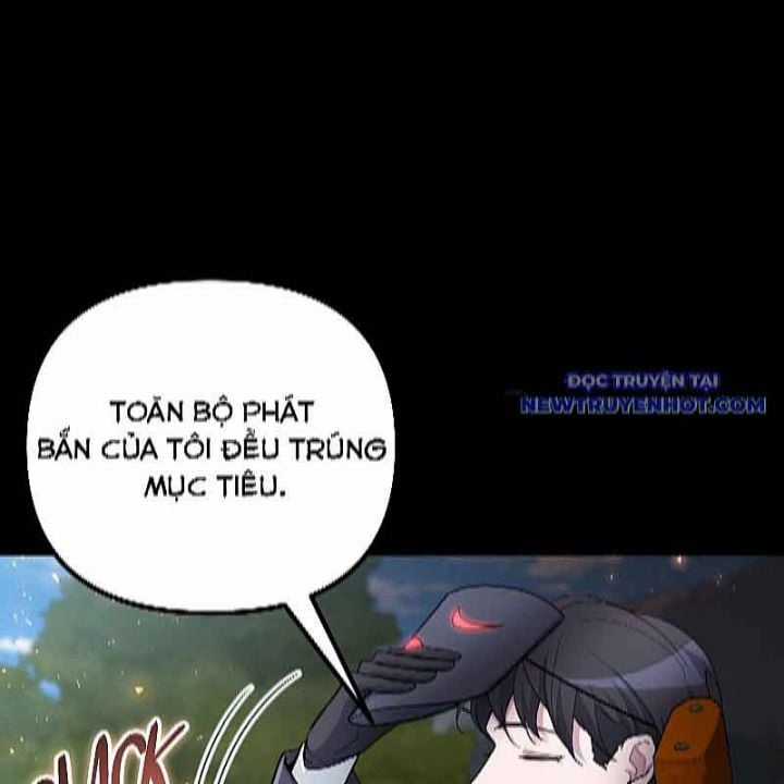 Streamer Game Thiên Tài Bị Ma Ám Chapter 29 trang 178