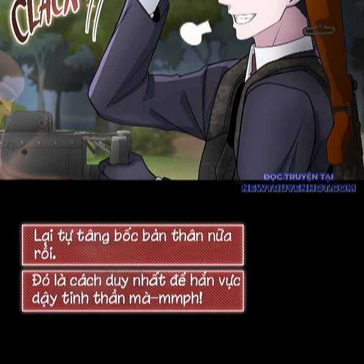 Streamer Game Thiên Tài Bị Ma Ám Chapter 29 trang 179
