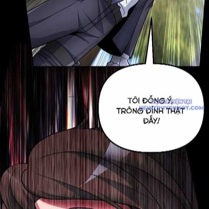 Streamer Game Thiên Tài Bị Ma Ám Chapter 29 trang 18