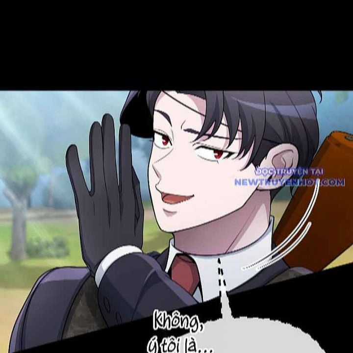 Streamer Game Thiên Tài Bị Ma Ám Chapter 29 trang 180