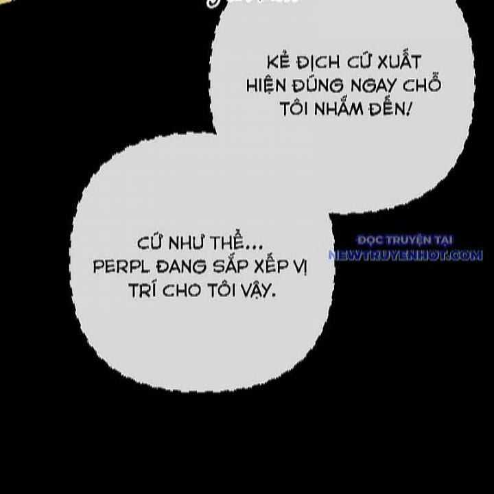 Streamer Game Thiên Tài Bị Ma Ám Chapter 29 trang 181