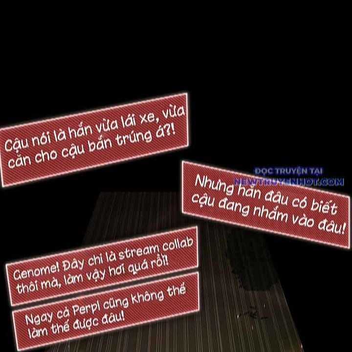 Streamer Game Thiên Tài Bị Ma Ám Chapter 29 trang 182