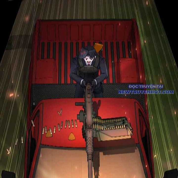 Streamer Game Thiên Tài Bị Ma Ám Chapter 29 trang 183