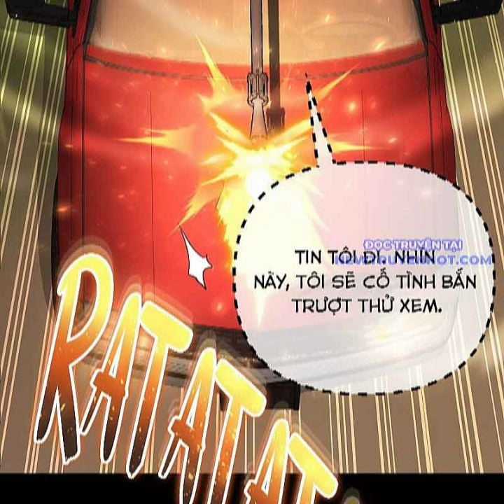 Streamer Game Thiên Tài Bị Ma Ám Chapter 29 trang 184