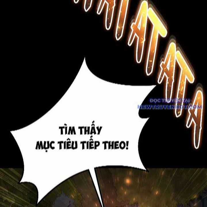 Streamer Game Thiên Tài Bị Ma Ám Chapter 29 trang 185