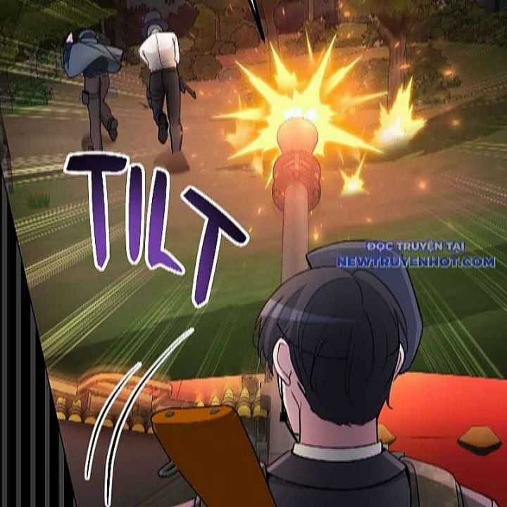 Streamer Game Thiên Tài Bị Ma Ám Chapter 29 trang 186