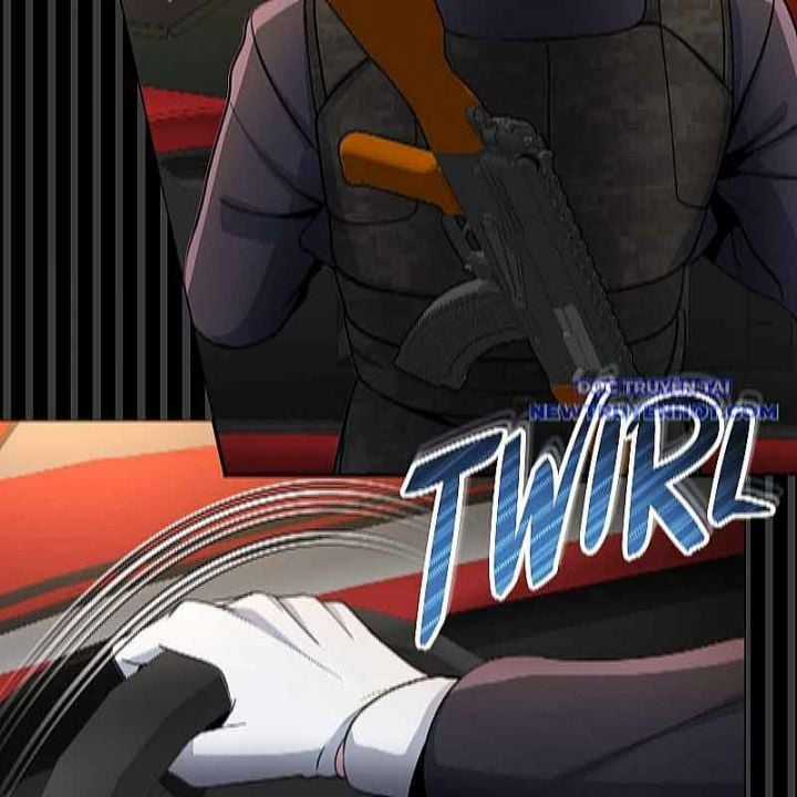 Streamer Game Thiên Tài Bị Ma Ám Chapter 29 trang 187