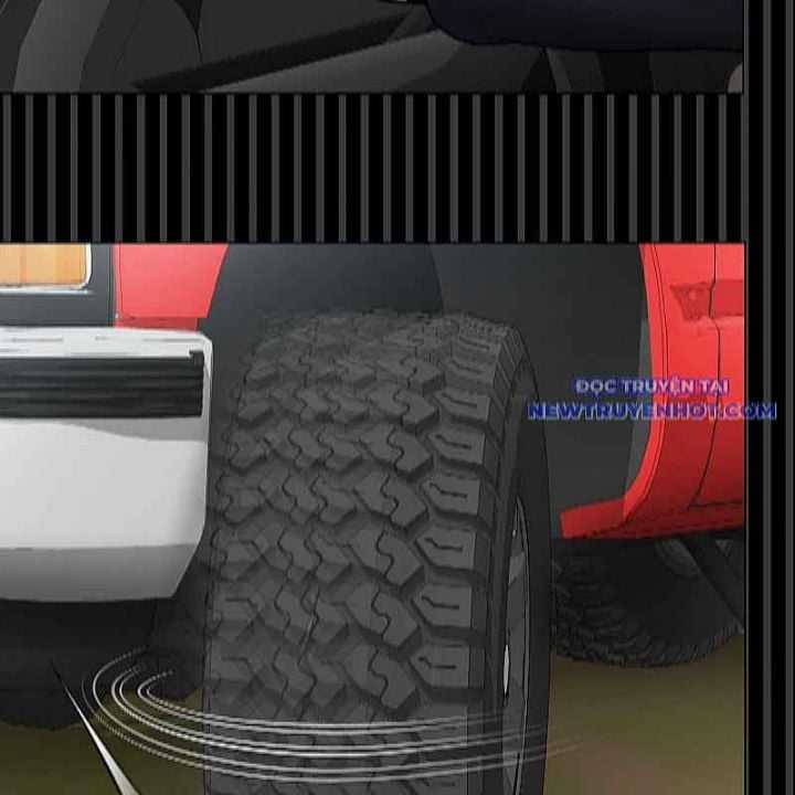 Streamer Game Thiên Tài Bị Ma Ám Chapter 29 trang 188