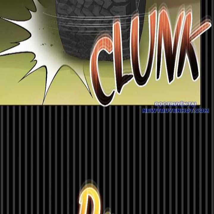 Streamer Game Thiên Tài Bị Ma Ám Chapter 29 trang 189