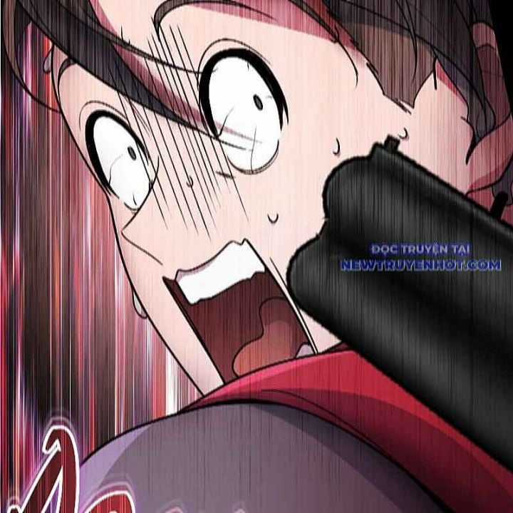 Streamer Game Thiên Tài Bị Ma Ám Chapter 29 trang 19