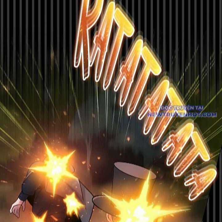 Streamer Game Thiên Tài Bị Ma Ám Chapter 29 trang 190