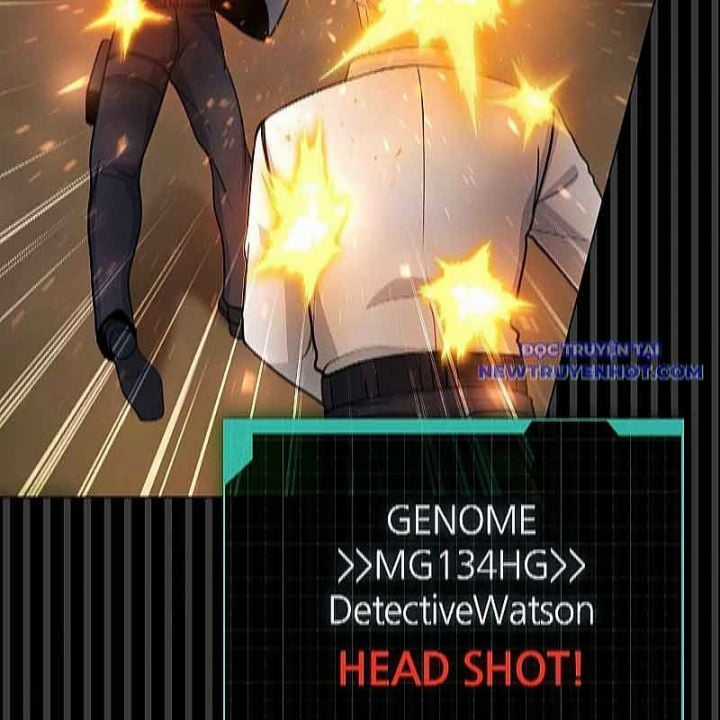 Streamer Game Thiên Tài Bị Ma Ám Chapter 29 trang 191