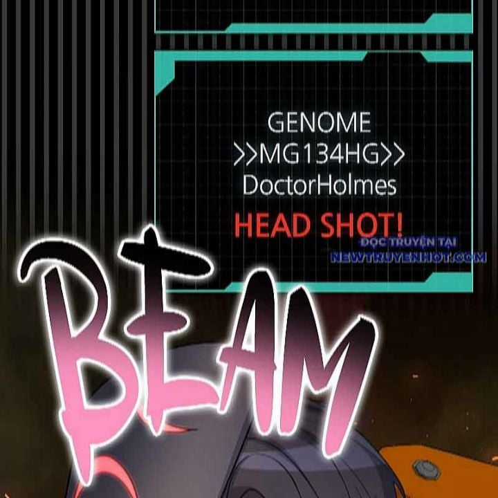 Streamer Game Thiên Tài Bị Ma Ám Chapter 29 trang 192