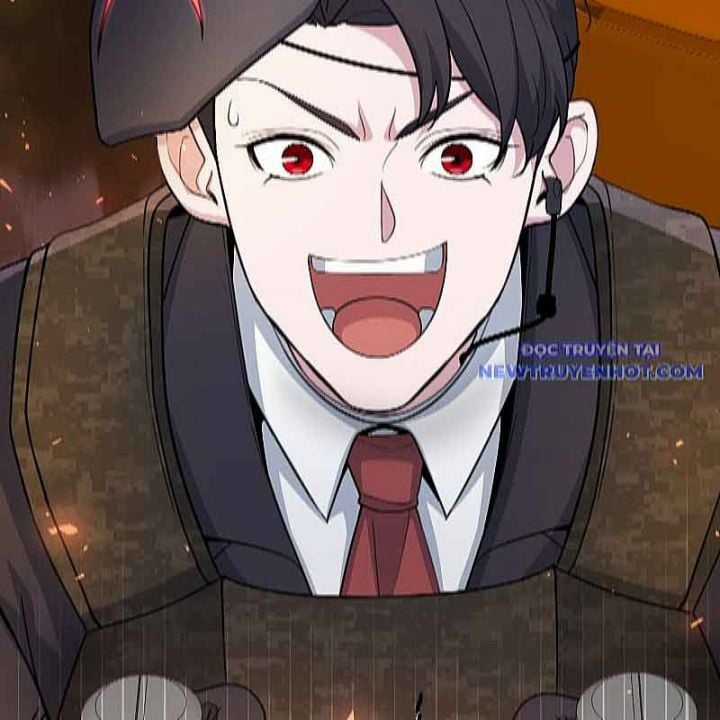 Streamer Game Thiên Tài Bị Ma Ám Chapter 29 trang 193