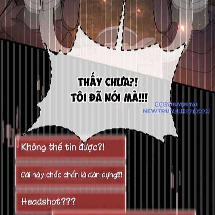 Streamer Game Thiên Tài Bị Ma Ám Chapter 29 trang 194