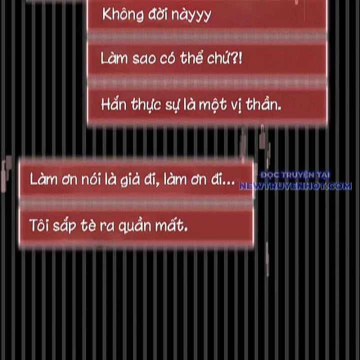 Streamer Game Thiên Tài Bị Ma Ám Chapter 29 trang 195